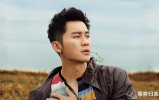 《奔跑吧》再启航，李晨领航十二季，网友：期待超哥、鹿晗回归！（奔跑吧李晨1vs3是多少期）