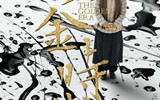 黄金时代 The Golden Era