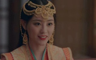 《流光引》《长乐曲》各看20集，一个好看，一个俗套（流光曲游戏攻略）