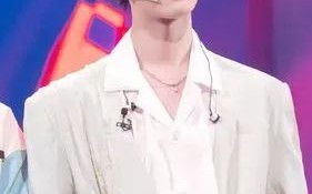 要说“男狐狸”，除了邓为，他也能挑战一下？（男狐聊斋第一季在线）