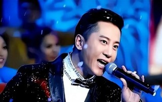 昔日春晚常客8次登台后声名暗淡，毛宁54岁之际命运多舛孤身一人