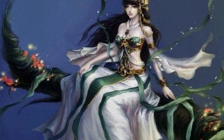 万古神帝：血脉压制，睨荷跳脱，她才是真正的公主命（万古神帝神月最新章节免费阅读）