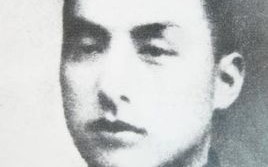林育南（林育南文集）