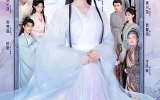 穿越、逆袭、系统流…这届短剧buff叠满了