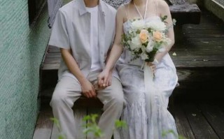 刘品言宣布怀孕 刘品言连晨翔结婚