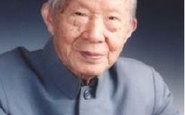 张光斗（张光斗教育科技基金会）