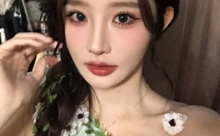 周诗雨宣布与丝芭解约 退出SNH48团体