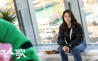 正在热播的五部剧，《流水迢迢》排在第二，你在追哪一部？（藏海花电视剧免费观看完整版）