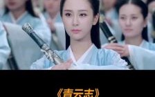 娱乐圈风波：黄磊自嘲公关，陈好遭受网暴与黑评