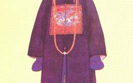 沈葆桢（沈葆桢的孙子）