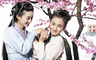 公认零差评的4部电视剧，你若一部都没看过，真的太可惜了（2020零差评的10部电视剧）