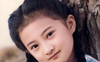 没想到，44岁仍选择不婚不育的金铭，早已走上了另一条大道