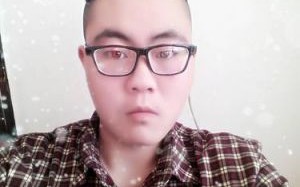 关于china宝哥身份的讨论：他与前首富李兆会有何关系？