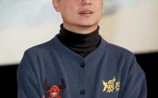 神经喜剧《爆水管》路演圆满收官！艾伦携主创和观众“顶疯相见”