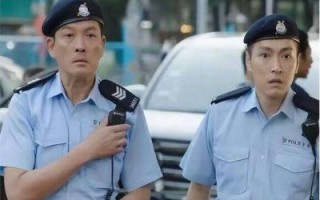 香港娱乐圈噩耗：曹济与刘善荣相继离世，永怀经典记忆