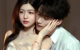 相差19岁，全网却嗑疯了？