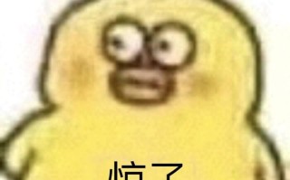 草根版《奇葩说》：起猛了，看见网友在直播间打辩论