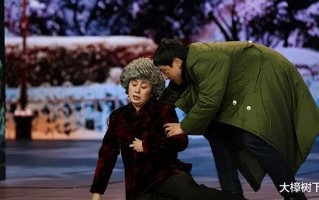 稳了！春晚第三次联排大咖云集，喜剧人全来齐了，还有意外惊喜
