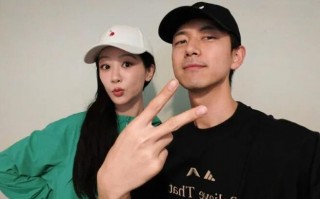李现晒和杨紫合照 杨紫回应：好久不见呀 蒋长扬