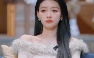 李松蔚作为情感导师和节目嘉宾，鼓励朋友傅首尔追求婚姻自由，被papi酱内涵站立场（严选皓齿电动牙刷拆解）