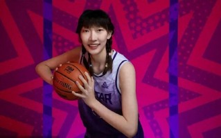 令人费解！韩旭陷入争议！女篮冠军中锋要进军娱乐圈？（女篮球韩旭身高多少）