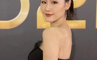 TVB御用“妓女”首登大荧幕，入行十余年仍未被观众叫出名字（tvb御用女歌手）