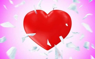 “王婆说媒”走红网络：人气超《非诚勿扰》，名气超王婆卖瓜（王婆卖瓜的瓜是什么瓜高考题）
