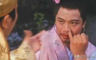 保重！64岁“星爷御用配角”近况曝光，六年前中风瘫痪半身不遂