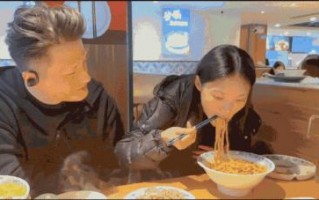 徐冬冬深情表白尹子维：携手共度人生风雨