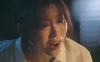窦靖童长发亮相新剧《她的生存之道》