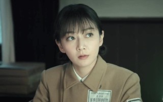 光荣时代在线观看完整版(光荣时代在线观看免费最新全集)