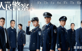 央八开播！又见36集现实大剧！丁勇岱领衔11位实力派，想不火都难（央视八套2020新剧）