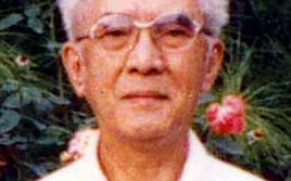 汪菊渊（汪园黔简介）