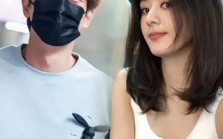又一大瓜！王思聪深夜开撕汪峰，后面还有大尺度内容！