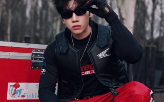 杨和苏自曝差一点被封杀！