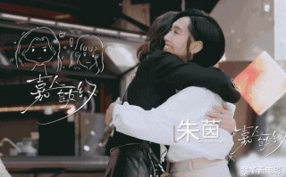 拒绝金城武，不要吴奇隆，嫁个假富豪赔光身家，她却说很幸福