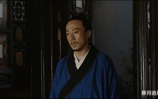 善恶终有报！“放弃国籍、替日本洗白”的赵立新，彻底活成了笑话_1
