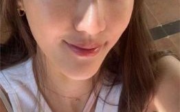 吴千语：豪门阔太的魅力与事业并重，婚后生活引发关注