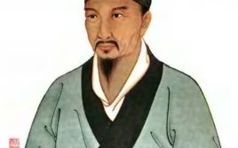张从正（张从正的主要学术思想）
