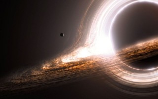 星际穿越(星际穿越电影高清完整版在线观看)
