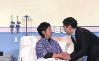 春晚彩排！章若楠、贾冰、马旭东亮相，沈腾马丽冯巩张小斐缺席