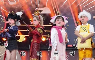 《王牌8》首播遭遇滑铁卢，观众差评如潮，贾玲离开影响有多大？（王牌最新一期什么时候录的）