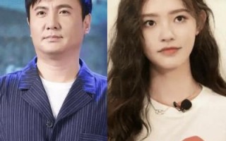 沈腾林允绯闻真相：婚内出轨传闻究竟是真是假？