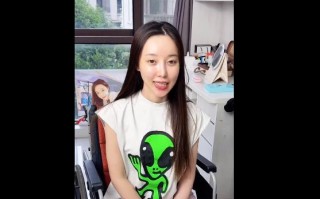 演员肖妍倪回应生病偏瘫：恢复好多了