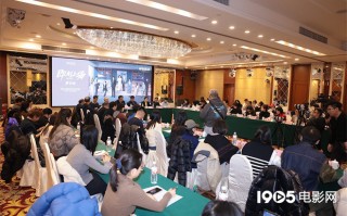 专家热议《即刻上场》创作 综艺IP类型创新获赞