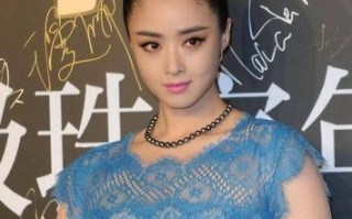 蒋欣减肥成功秘笈：医美与好剧双重加持，演技与颜值兼具