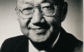 林同琰（林同琰 新加坡）