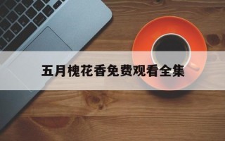 五月槐花香免费观看全集(五月槐花香电视剧全集在线)