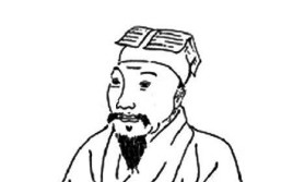 张岱（张岱的十大经典名句有哪些）