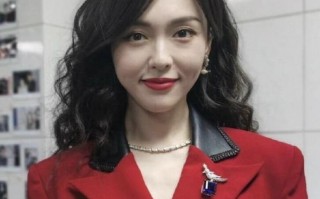 春晚真生图来了！朱一龙老了，胡歌伤痕明显，刘诗诗唐嫣反差大